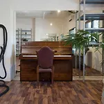 Jisr El Watti Apartments