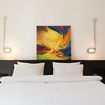 Jisr El Watti Apartments