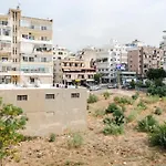 Jisr El Watti Apartments