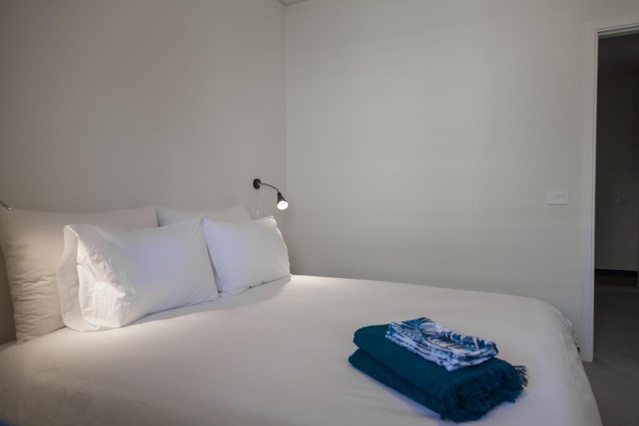 Apartment Jisr El Watti Beirut