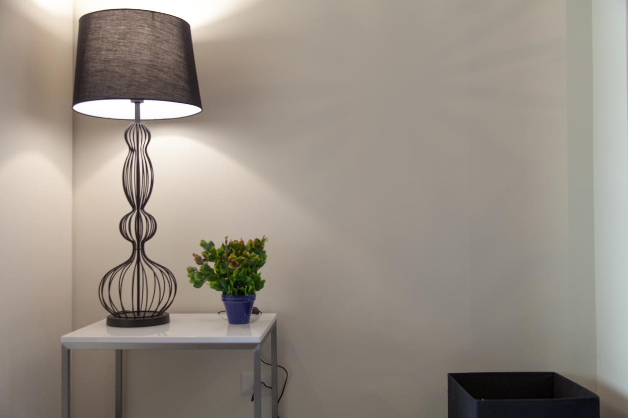 Jisr El Watti Apartment *