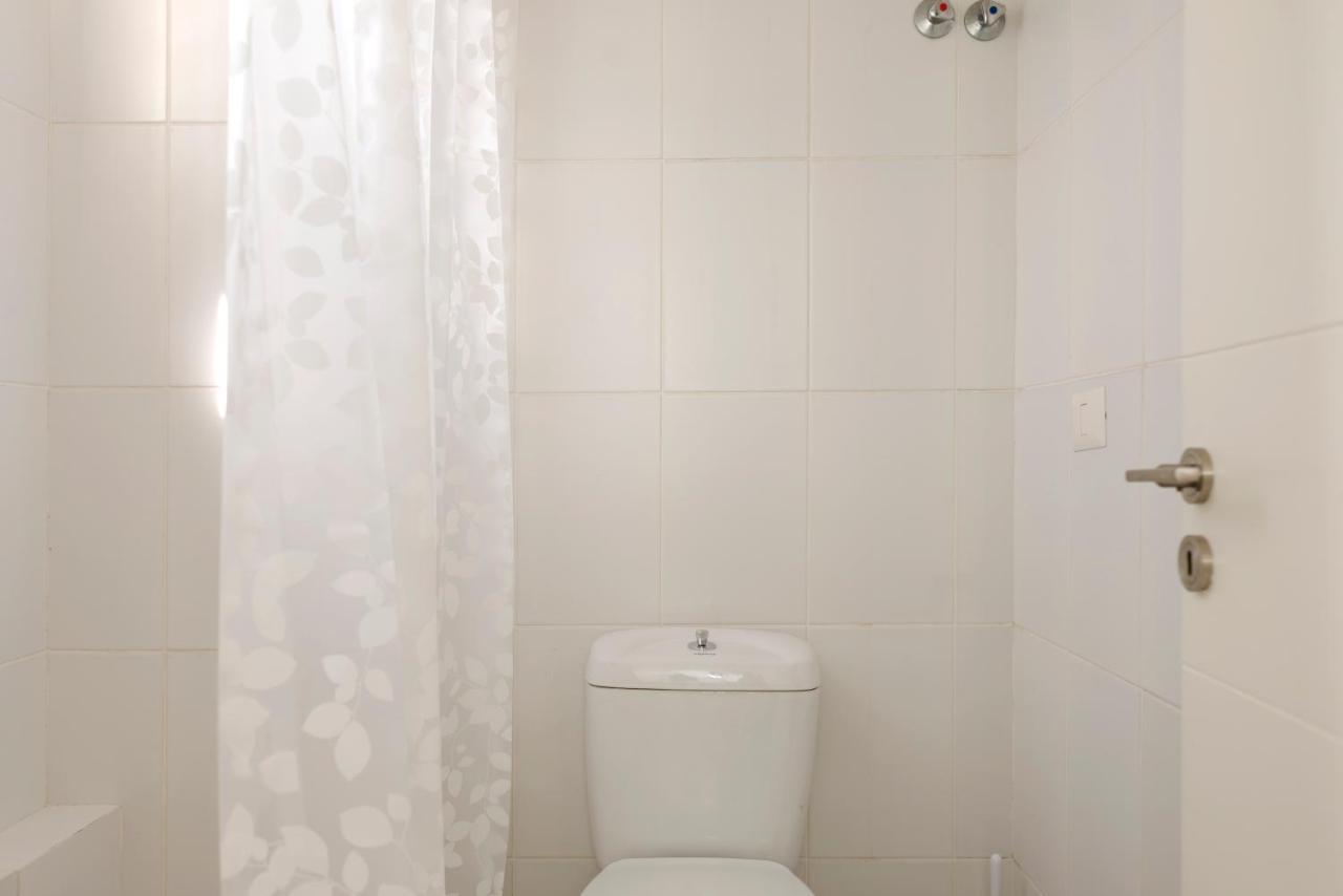 Jisr El Watti Apartment *