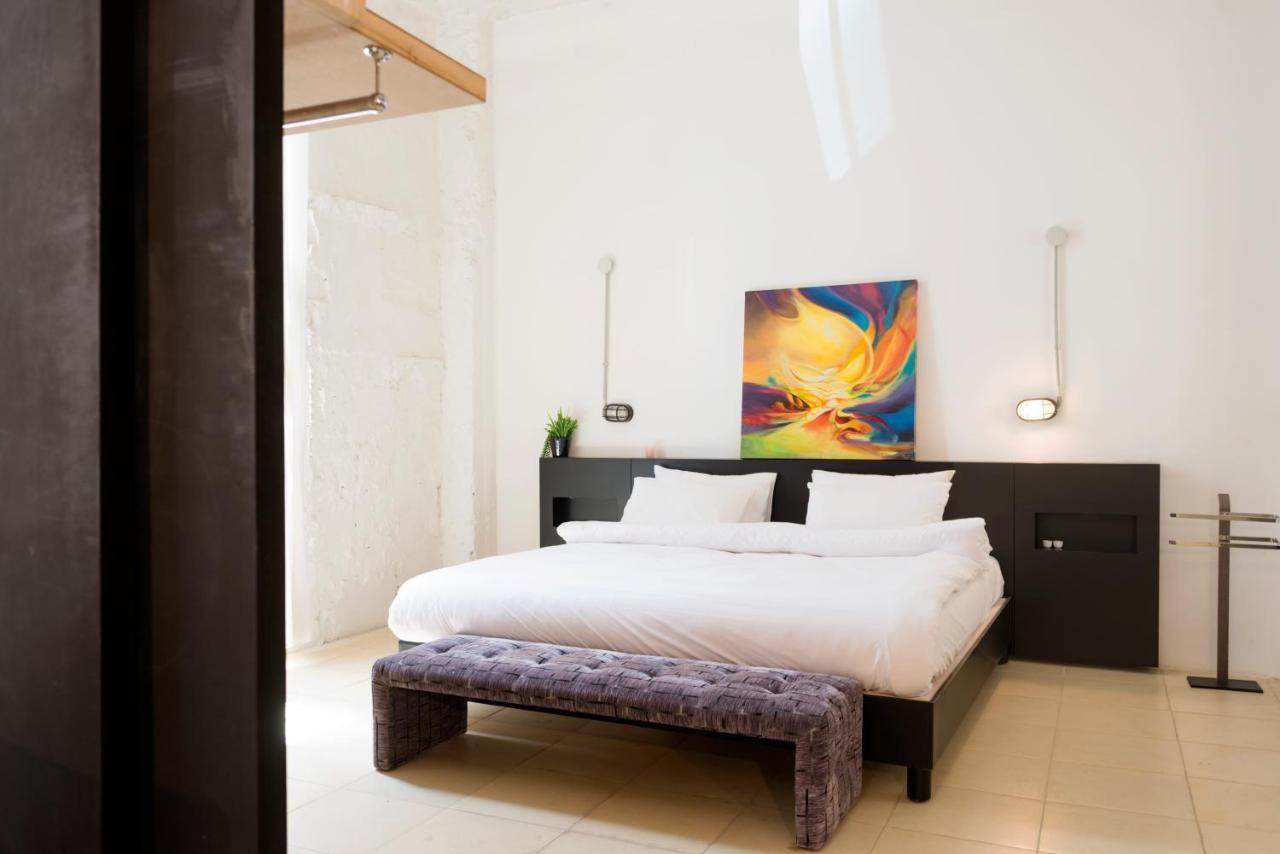 Apartment Jisr El Watti Beirut
