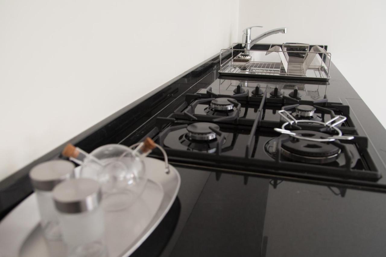 Jisr El Watti Apartment *