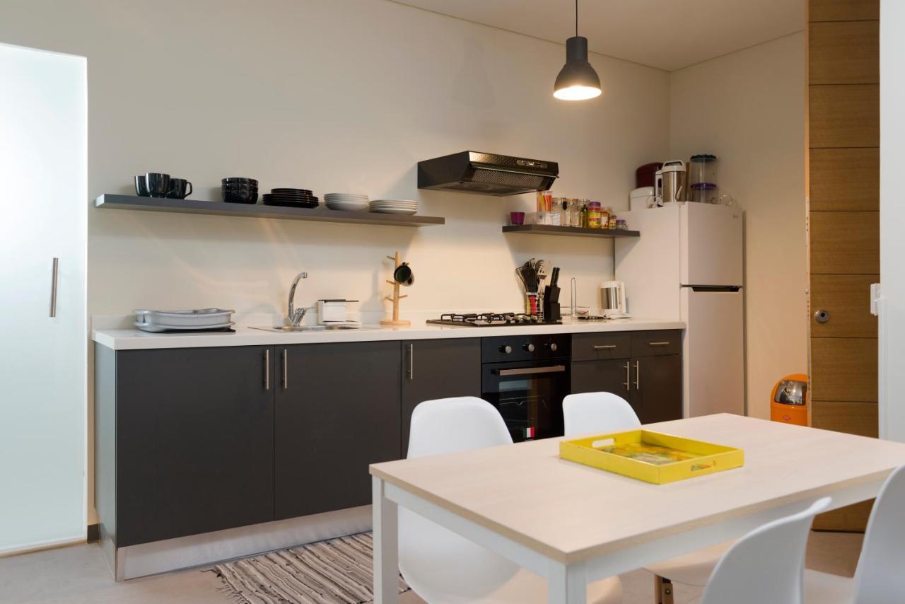 Apartment Jisr El Watti