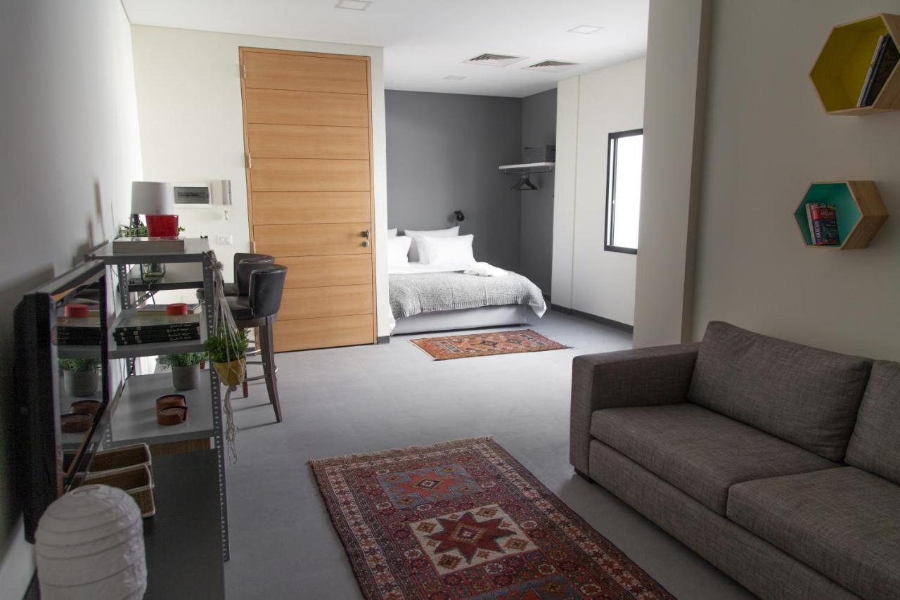 Apartment Jisr El Watti