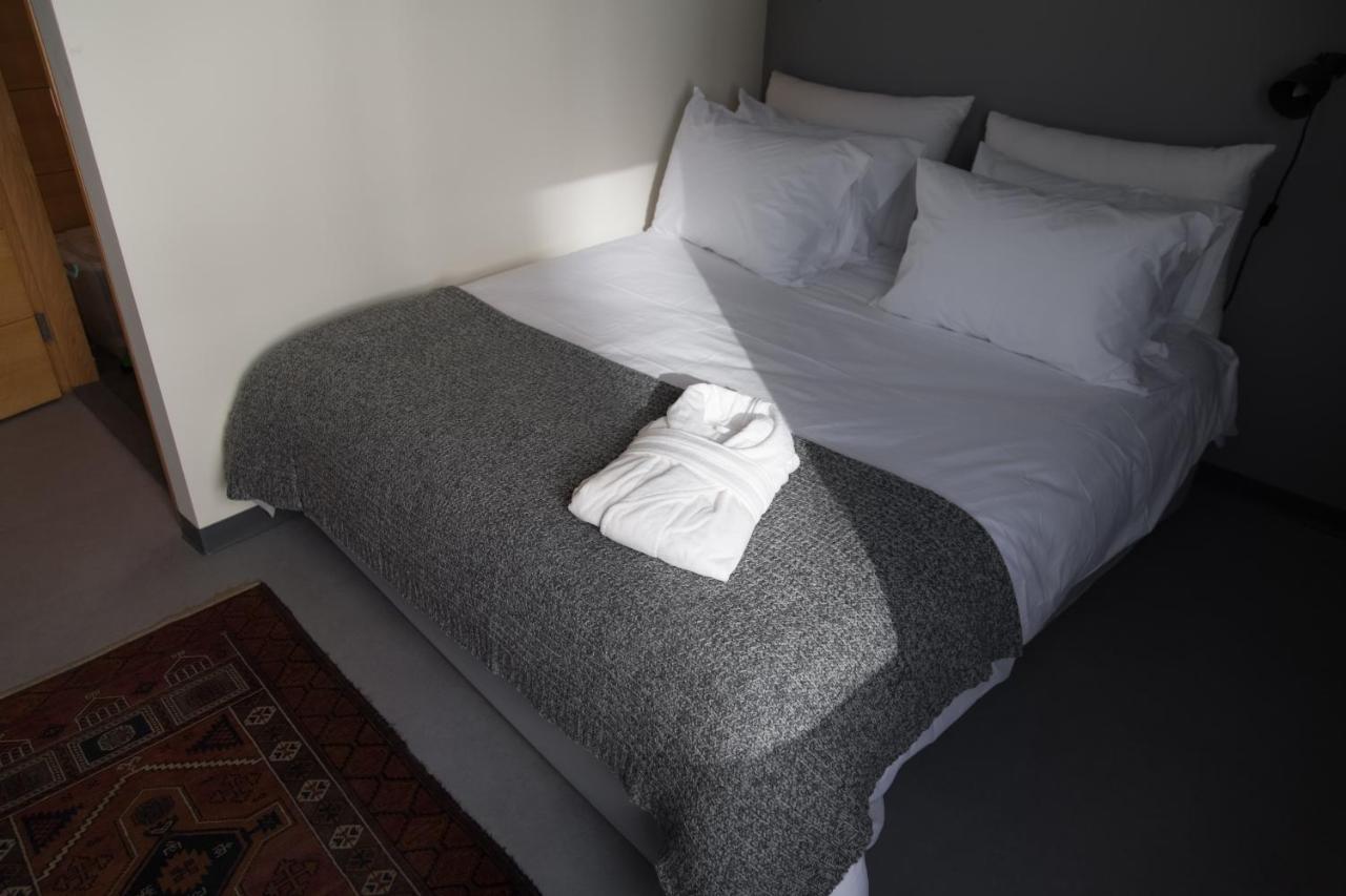Apartment Jisr El Watti Beirut