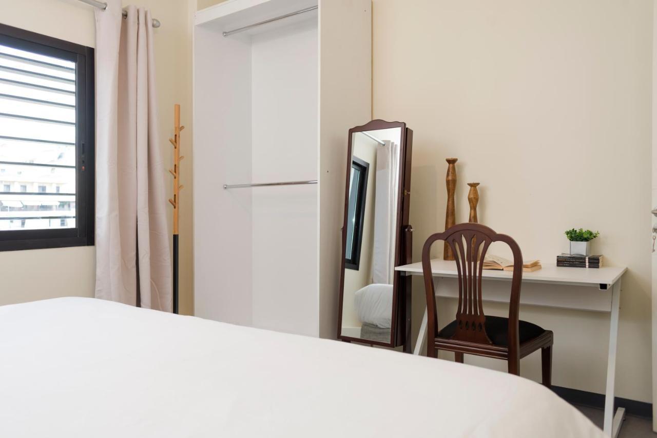 Apartment Jisr El Watti