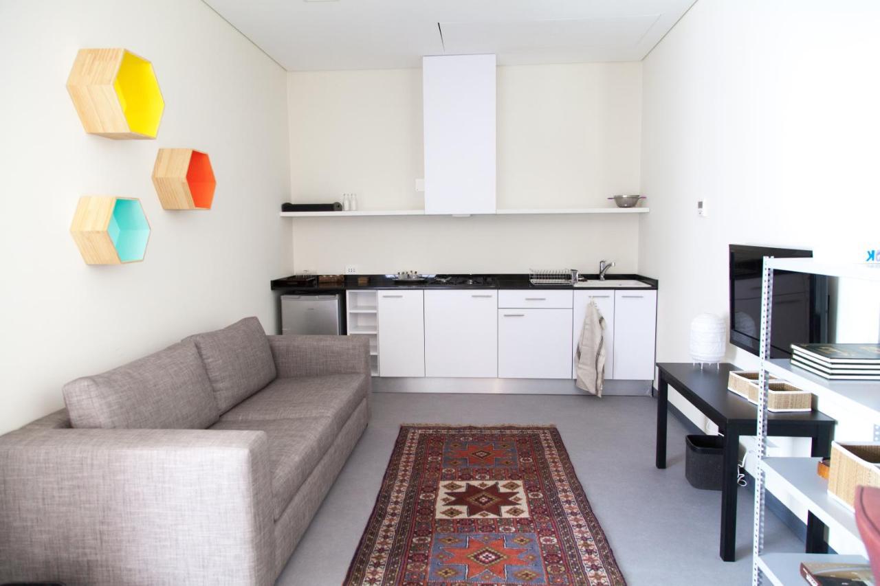 Apartment Jisr El Watti *